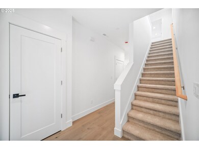 11003 NE 64th Ct unit Lot 7, Vancouver, WA 98686 - photo 5