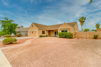 1538 E Stephens Dr, Tempe, AZ 85283 - photo 4