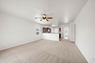 20915 Mount Bauer Dr, Hockley, TX 77447 - photo 5