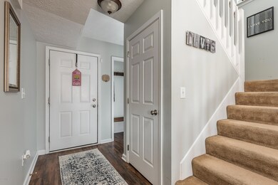 6942 Arbor Creek Dr unit 78, Louisville, KY 40228 - photo 4