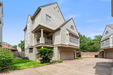 2409 Ralph St unit B, Houston, TX 77006 - photo 2