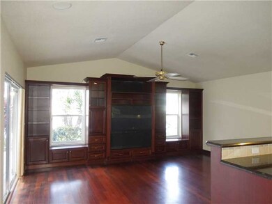 12431 Baywind Ct, Boca Raton, FL 33428 - photo 6