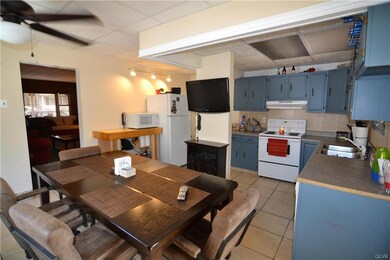 422 South St, Jim Thorpe, PA 18229 - photo 7