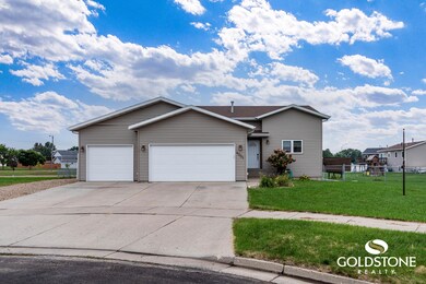 4001 Clark Place - 46