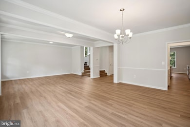 11564 Beacon Hill Ct, Swan Point, MD 20645 - photo 6