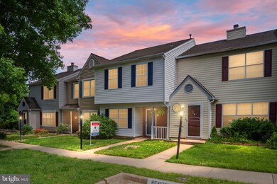 11230 Wedgemere Ct, Fredericksburg, VA 22407 - photo 3