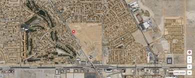 PN-129994 Darrington, Horizon City, TX 79928 - photo 2