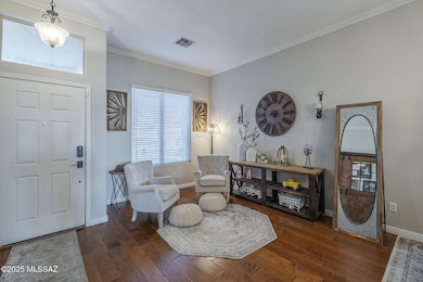 5-web-or-mls-Via Zahara-5