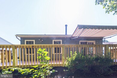 110 Lakebridge Dr, Woodbury, NJ 08096 - photo 3