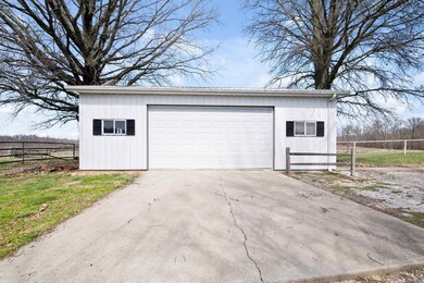 2720 E State Road 64, Princeton, IN 47670 - photo 7