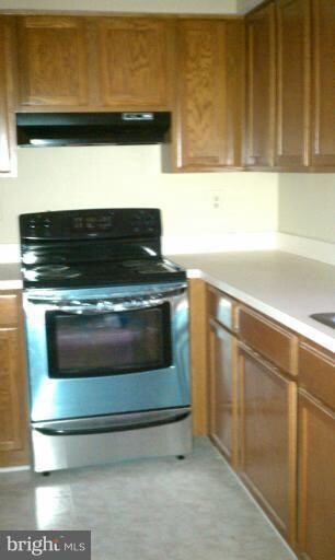 14321 S Shore Ct, Laurel, MD 20707 - photo 5