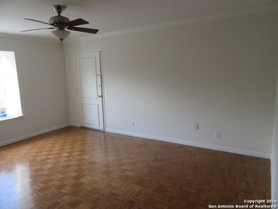 7834 Broadway unit 502, San Antonio, TX 78209 - photo 4