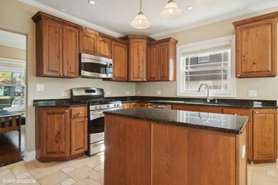 2301 Eastman St, Rolling Meadows, IL 60008 - photo 6