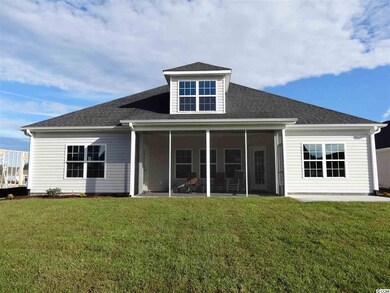 1462 Half Penny Loop unit Inv HLB362 Welbourne, Conway, SC 29526 - photo 7