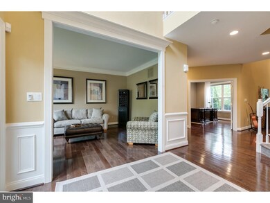 16 Kyle Ct, Mount Laurel, NJ 08054 - photo 2