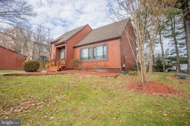 6231 Sunny Spring, Columbia, MD 21044 - photo 4