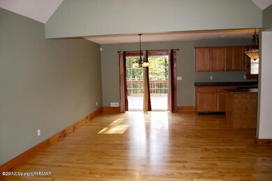 10 High View Ct, Saylorsburg, PA 18353 - photo 3