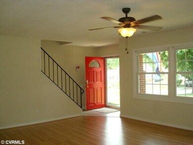 1312 Elon Rd, Henrico, VA 23229 - photo 2
