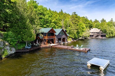 DJI_20250623152912_0166_D-HDR