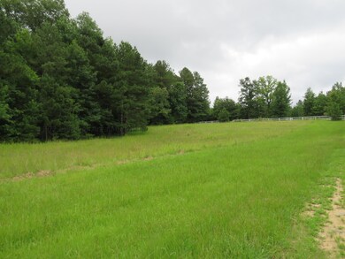 0 Eagle Port Rd, Quinton, AL 35130 - photo 6