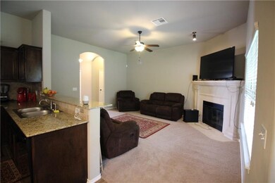 3625 Truman Dr, Norman, OK 73072 - photo 7