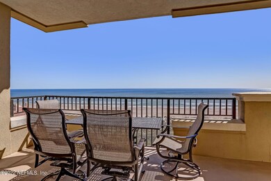 52-web-or-mls-44_8030 1st Coast Hwy Unit