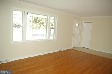 2909 Grier Nursery Rd, Forest Hill, MD 21050 - photo 3
