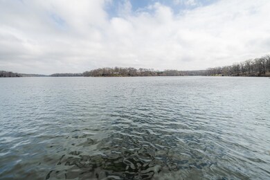 Lakeshore-157 (1)