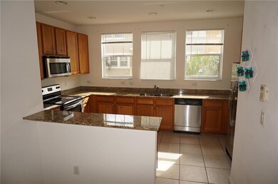 609 Amador Ln unit 1932, West Palm Beach, FL 33401 - photo 2