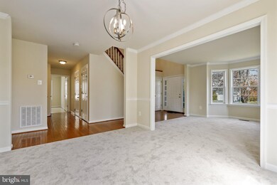 120 Crosstimber Way, Frederick, MD 21702 - photo 7