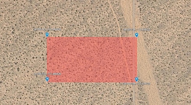 0 Adelanto unit 238674, Adelanto, CA 92301 - photo 6