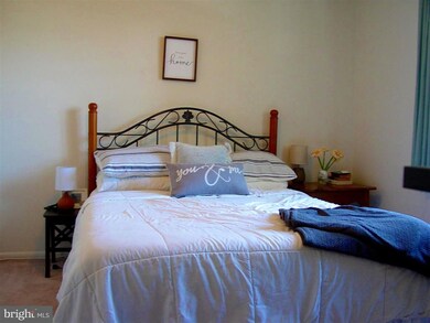 4622 28th Rd S unit C, Arlington, VA 22206 - photo 3