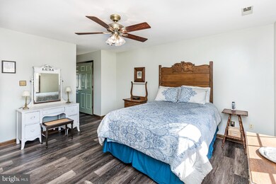 1550 S Rolling Rd, Halethorpe, MD 21227 - photo 7