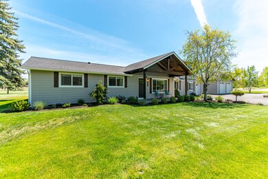 31-print-Riley Visuals-8