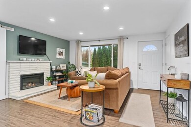 625 217th St SW, Bothell, WA 98021 - photo 4