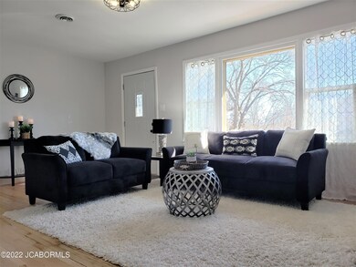 107 E Chestnut St, Fulton, MO 65251 - photo 3