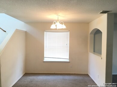 11119 Dewberry Field, Helotes, TX 78023 - photo 5