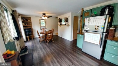 0 Long Pond Rd unit PAMR2005318, Long Pond, PA 18334 - photo 7