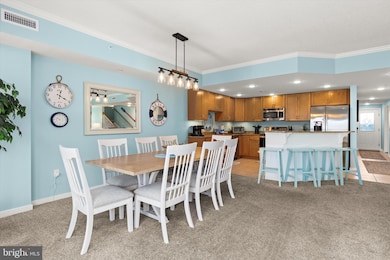 18 79th St unit 104, Ocean City, MD 21842 - photo 7