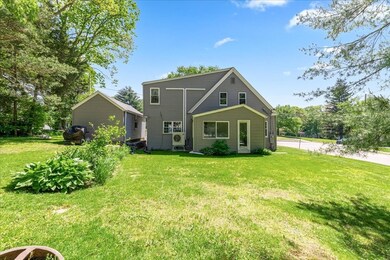 4 Maplewood Ave, Holbrook, MA 02343 - photo 3