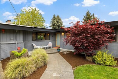 9742 SE 41st St, Mercer Island, WA 98040 - photo 2