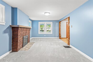 285 Garden Road-8.jpg-FULL