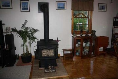 18 Windy Hill Dr, West Wareham, MA 02576 - photo 6