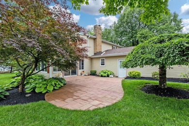 16-web-or-mls-2448BrookparkDriveExt_Homm