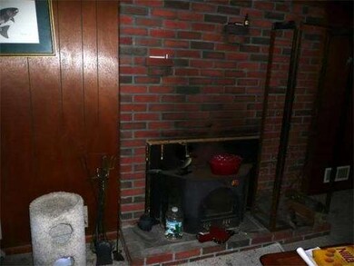 187 Blackstone St, Bellingham, MA 02019 - photo 6