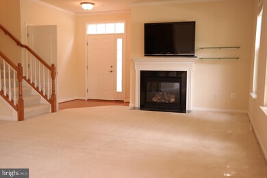23213 Observation Dr, Clarksburg, MD 20871 - photo 3