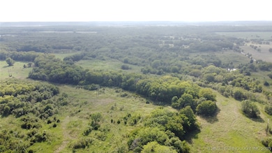 0000 W 1000 Rd, Copan, OK 74022 - photo 2