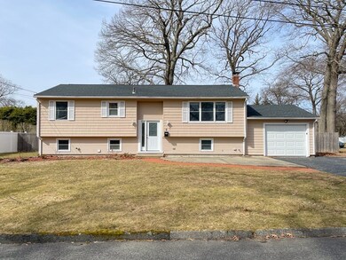 5 Belvedere Dr, Warwick, RI 02889 - photo 2