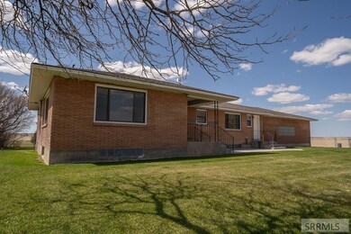 530 N 850 W, Blackfoot, ID 83221 - photo 3