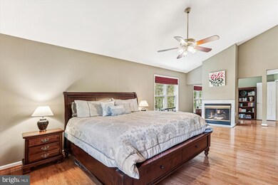 4411 Nuttall Rd, Fairfax, VA 22032 - photo 5